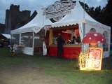 mobile pizzeria64.JPG